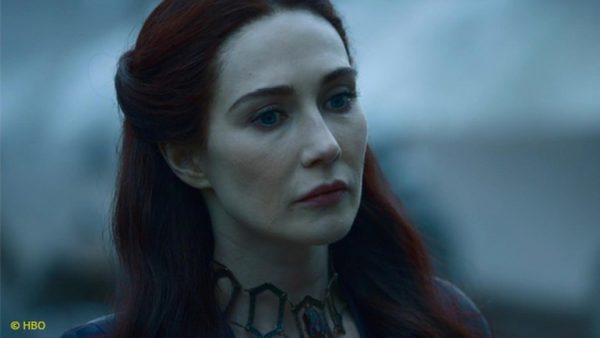 582ae53c67b0a922ac9dad50