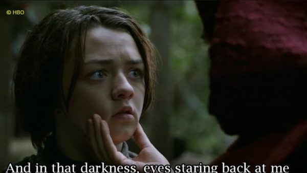 582ae54567b0a922ac9dad52