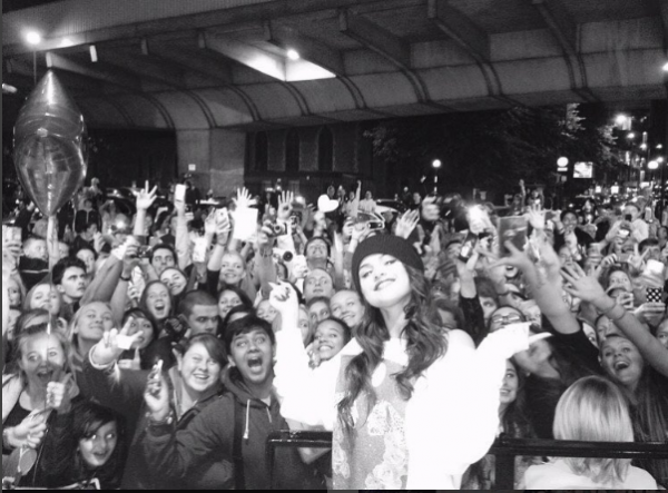 ekran-resmi-2016-11-28-10-50-36