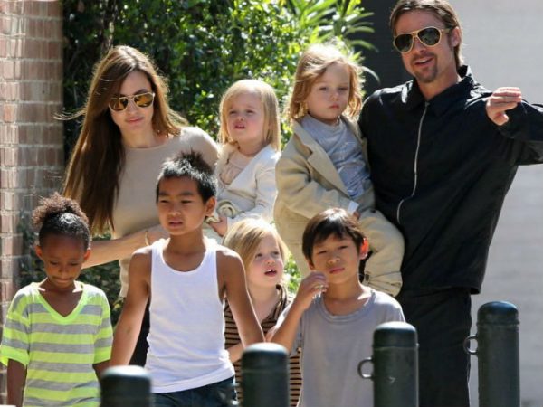 brangelina-kids