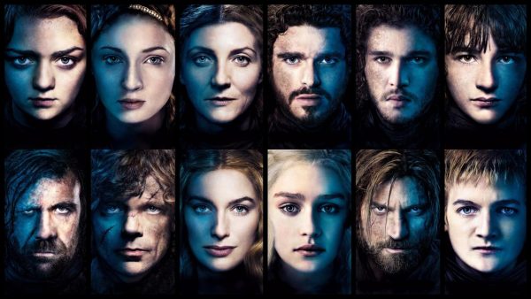 game-of-thrones-da-kimin-olecegi-kesinlesti-47102