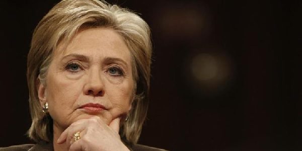 hillary_clinton