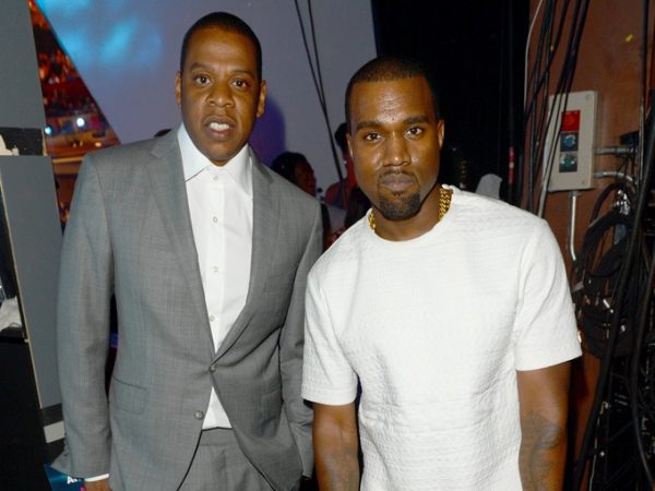 kanye-west-jay-z