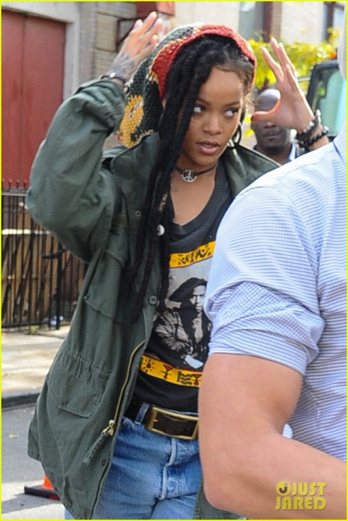 rihanna-returns-to-the-set-of-oceans-eight-02