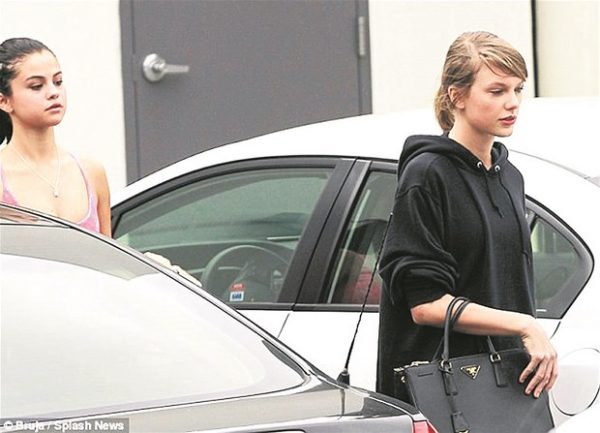 selena-gomez-1435844