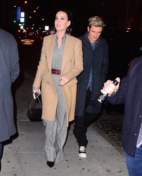 nintchdbpict000285782584