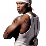 50 Cent