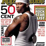 50 Cent