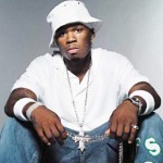 50 Cent