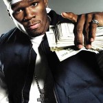 50 Cent