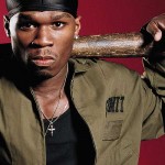 50 Cent