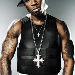 50 Cent