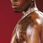 50 Cent