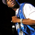 50 Cent