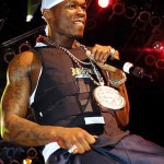 50 Cent
