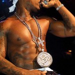 50 Cent