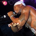 50 Cent