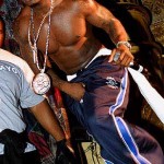 50 Cent