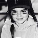 Çocukken o kadar çok yalan söyledim ki, yetişkinliğim için yalan kredimi tükettim artık.