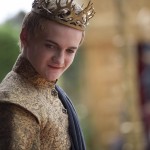 01- Herkes Joffrey’den Nefret Ediyor