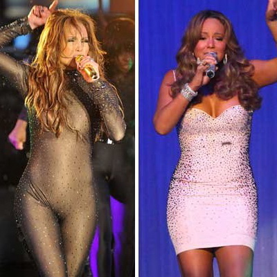 Divalar çok fena kapıştı