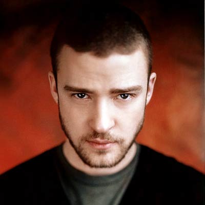 Justin Timberlake Çatışma Sahnesinde!