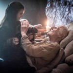 02- Üstat Aemon’un Kendini Oynaması