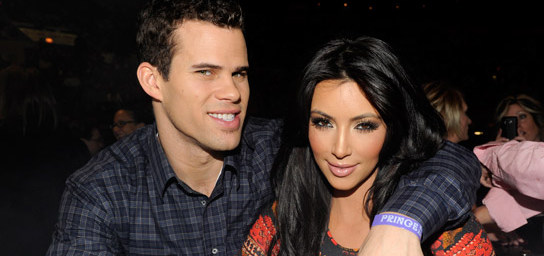 Eski Eşten Şok İddia