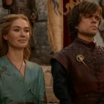 03- Düşman Kardeşler Gerçek Dostlar