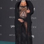 03- Kim Kardashian’a Hamilelik İşlemiyor