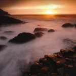 04-Ekonomik Güç Game Of Thrones