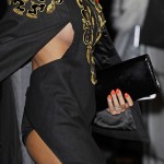 05- Katie Price Kırmızı Halının Utancı Oldu