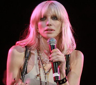 Canlı yayında ihanet itirafı