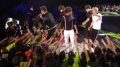 One Direction – What Makes You Beautiful ( Kids Choice Awards – Live Performance )