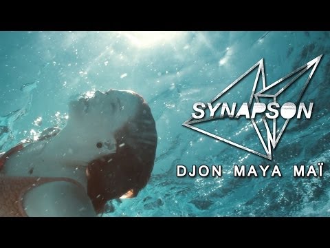 Synapson – Djon Maya Maï  ft. Victor Démé