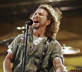 En İyi Solo Albümler