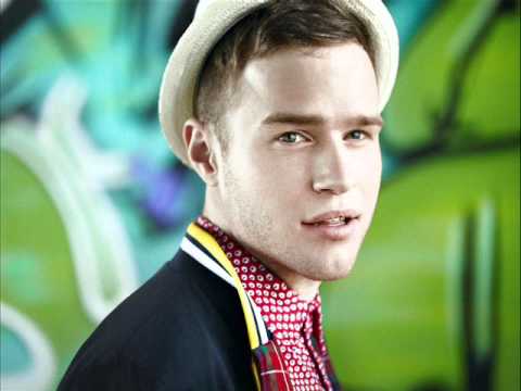 Olly Murs – Heart Skips A Beat (ft. Chiddy Bang)