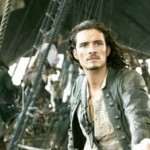 10.-orlando-bloom