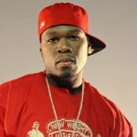 50 Cent