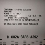 Zenginliği dudak uçuklatıyor