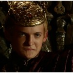 12- Gerçek Kral Tyrion Lannister