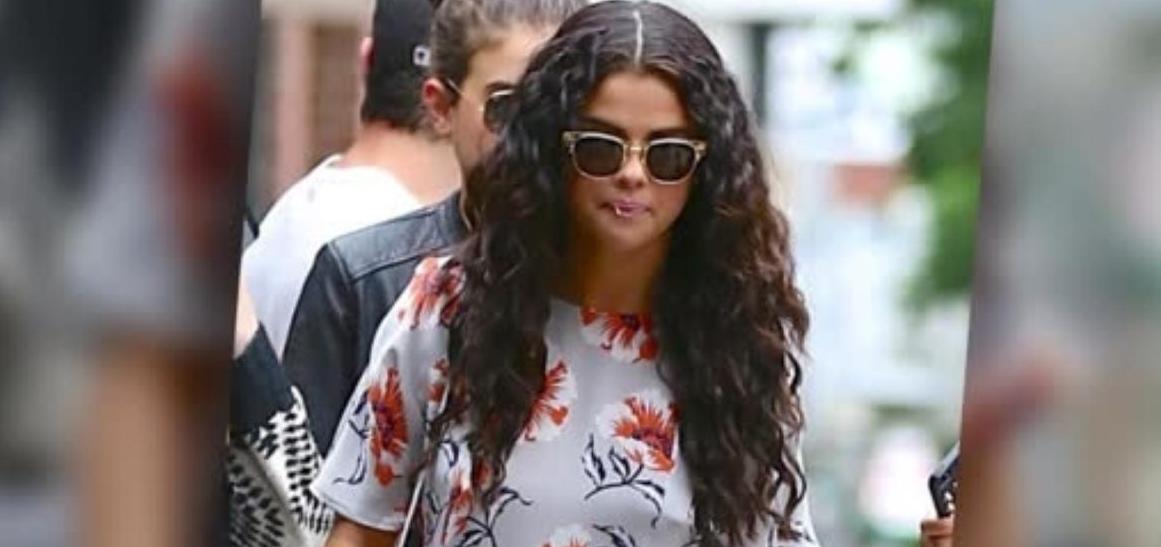 Merakı yüzünden canından oluyordu!!