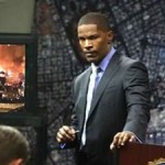 13.-jamie-foxx