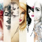 Hangi Burç Kadını Aldatılmaya Nasıl Tepki Verir?