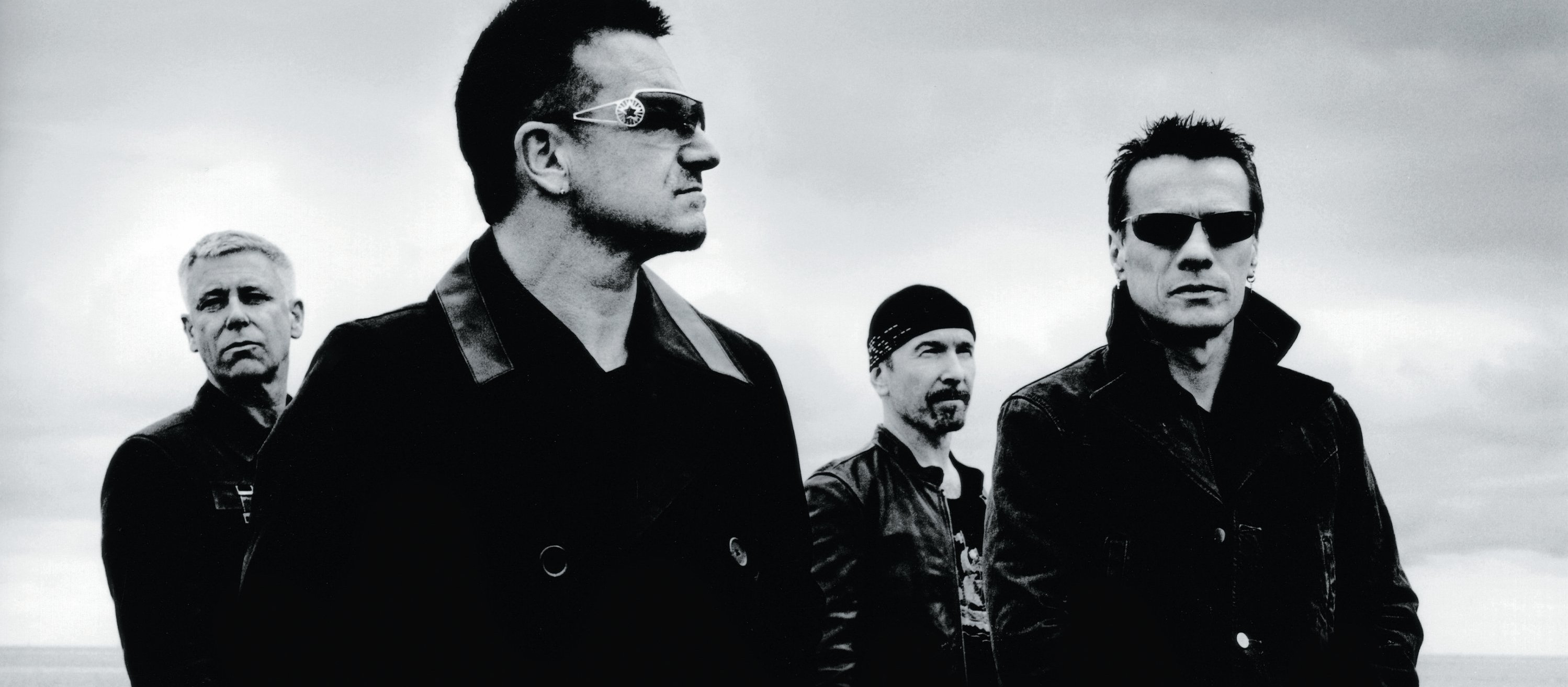 U2'nun başı yeni albümüyle dertte!