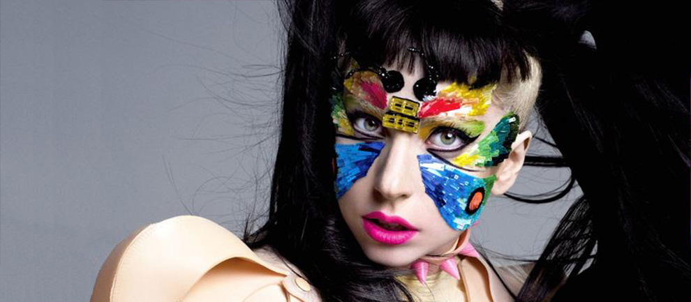 Lady Gaga’nın Çarpıcı Röportajı: “Takdir etmeyen çeksin gitsin!”