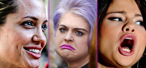 Davulun sesi uzaktan hoş geliyor