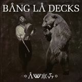 Bang La Decks – Aide