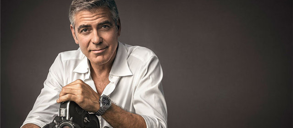 People Dergisi’ne Tokat Gibi Cevap Geldi