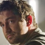 14.-gerard-butler
